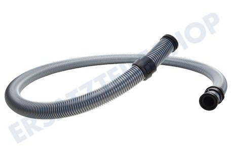 Miele Staubsauger Staubsaugerschlauch geeignet für Miele