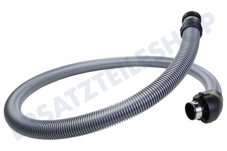 Alternative Staubsauger Schlauch geeignet für Miele S500/S600 ohne Griff