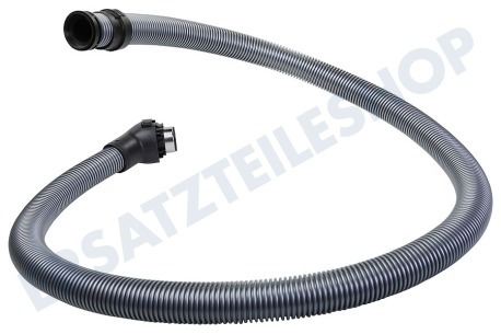 Alternative Staubsauger Schlauch geeignet für Miele S500/S600 ohne Griff