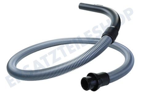 Miele Staubsauger Schlauch geeignet für Miele S700/S800 mit langem Griff