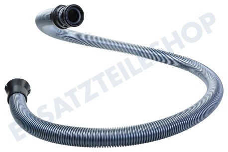 Alternative Staubsauger Schlauch geeigente für Miele S4000/S5000 ohne Griff