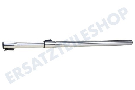 Alternative Staubsauger Saugrohr 35 mm -Teleskoprohr- 62 cm bis 104 cm