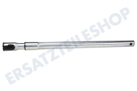 Easyfiks Saugrohr 35-mm-Teleskop 62 cm bis 100 cm
