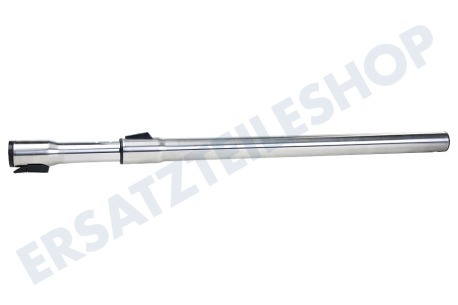 Easyfiks Saugrohr 35-mm-Teleskop 62 cm bis 100 cm
