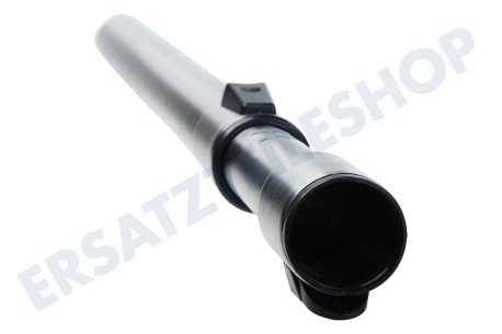 Easyfiks Saugrohr 35-mm-Teleskop 62 cm bis 100 cm