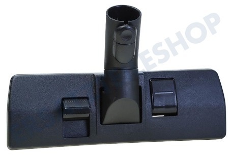 Easyfiks Kombi-Düse Parkfunktions-Clip, 2 Schalter, 27cm breit