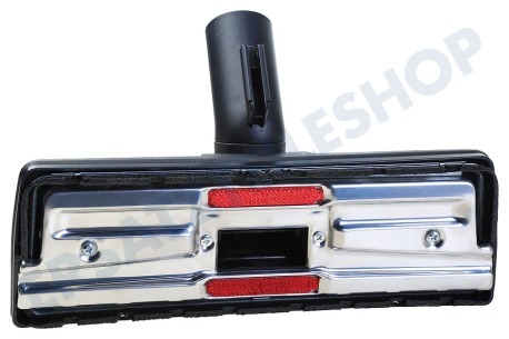 Easyfiks Kombi-Düse Parkfunktions-Clip, 2 Schalter, 27cm breit