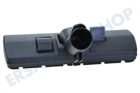 Easyfiks Kombi-Düse Parkfunktions-Clip, 2 Schalter, 27cm breit