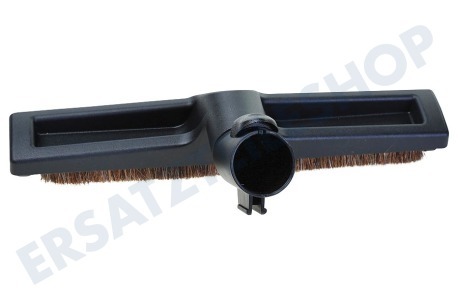 Miele Staubsauger SBB Parkett-3 geeignet für Miele