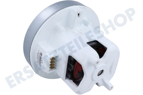Alternative Staubsauger Motor 1500 Watt