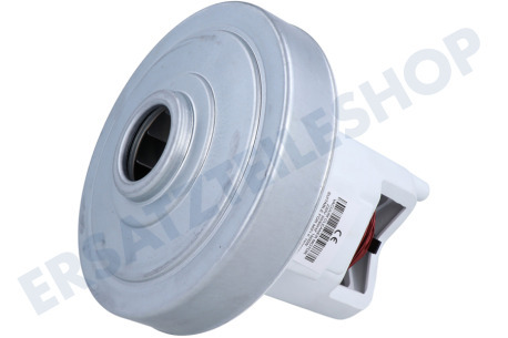 Alternative Staubsauger Motor 1500 Watt