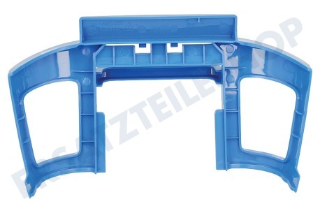 Philips Staubsauger CP0693/01 Staubbeutelhalter