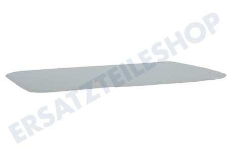 Philips Staubsauger CP1467/01 Filter