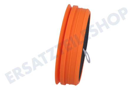 Philips Staubsauger CP0948/01 Filter