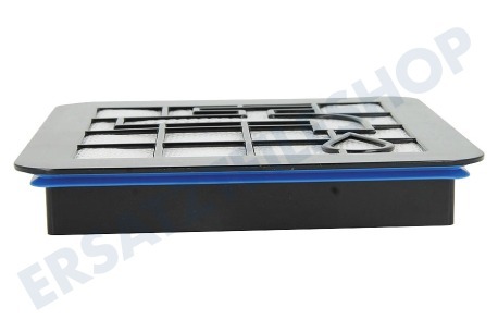 Philips Staubsauger 300003621781 Filter