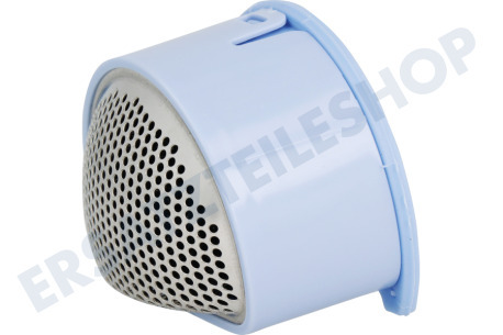 Philips Staubsauger CP1304/01 Abluftfilter