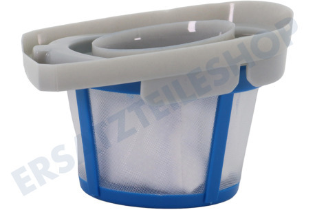 Philips Staubsauger CP0127/01 Filter