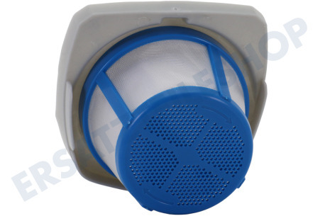Philips Staubsauger CP0127/01 Filter