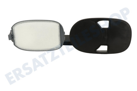 Philips XV1791/01 Filter Kassette