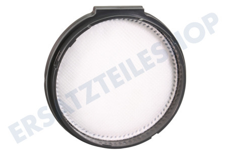Philips Filter
