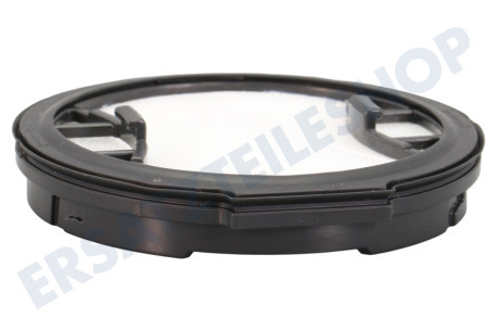 Philips Filter