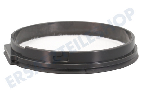 Philips Filter