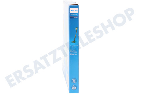 Philips XV1700/01 Mikrofaserpads