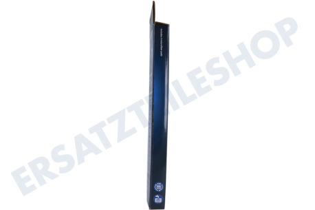 Philips XV1670/02 Mikrofaserpads