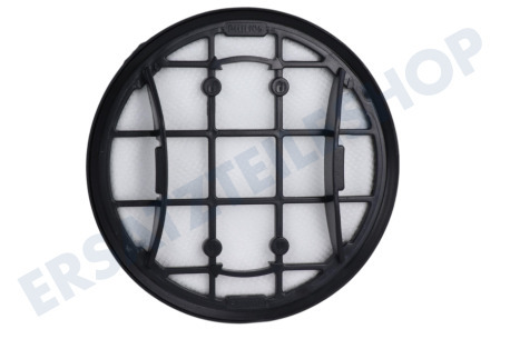 Philips Filter