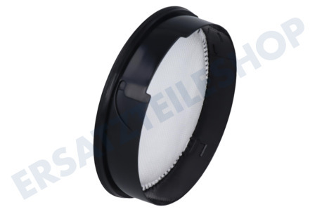 Philips Filter