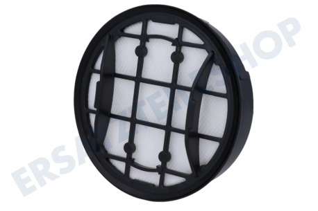 Philips Filter