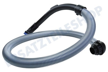 Philips Staubsauger CP0714/01 Staubsaugerschlauch mit Pistolengriff Omega