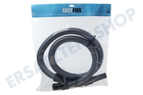 Easyfiks Staubsaugerschlauch