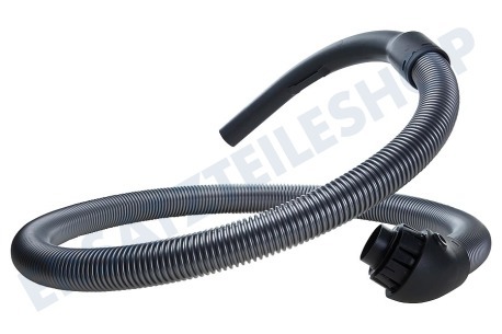 Philips Staubsauger CRP487/01 Staubsaugerschlauch