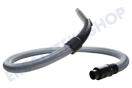 Philips Staubsauger CP0427/01 Staubsaugerschlauch