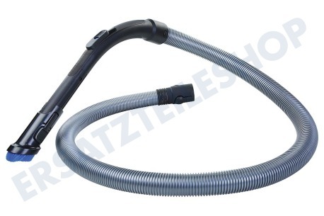 Philips Staubsauger CP0494/01 Staubsaugerschlauch