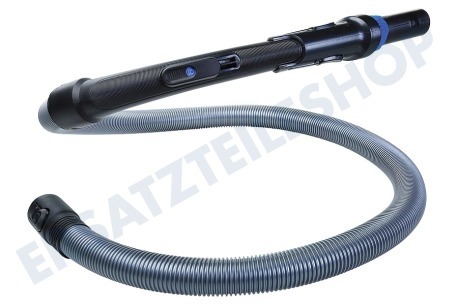 Philips Staubsauger CP0494/01 Staubsaugerschlauch