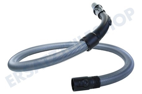 Philips Staubsauger CP0494/01 Staubsaugerschlauch