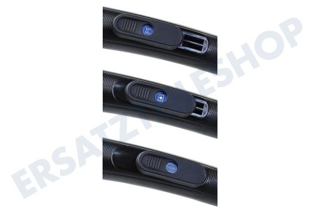 Philips Staubsauger CP0494/01 Staubsaugerschlauch