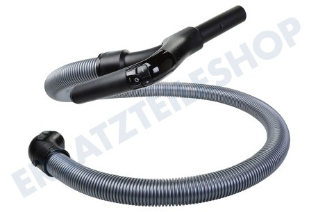 Philips Staubsauger CP0786/01 Staubsaugerschlauch komplett