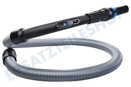 Philips Staubsauger CP0619/01 Staubsaugerschlauch
