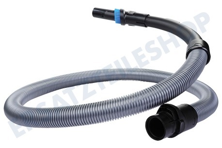 Philips Staubsauger CP0619/01 Staubsaugerschlauch