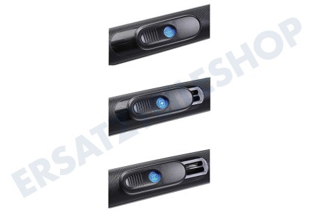 Philips Staubsauger CP0619/01 Staubsaugerschlauch