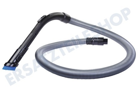 Philips Staubsauger 432200427521 Staubsaugerschlauch
