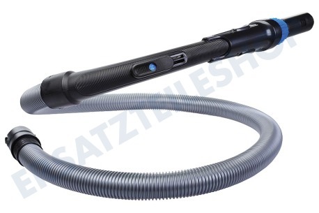 Philips Staubsauger 432200427521 Staubsaugerschlauch
