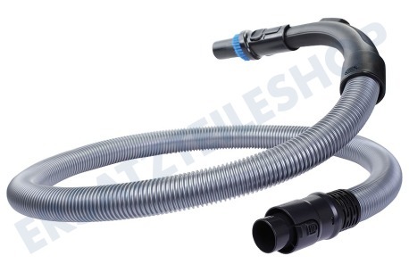 Philips Staubsauger 432200427521 Staubsaugerschlauch