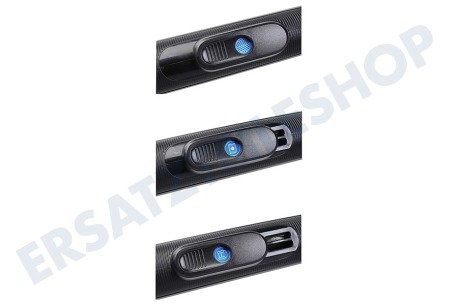Philips Staubsauger 432200427521 Staubsaugerschlauch