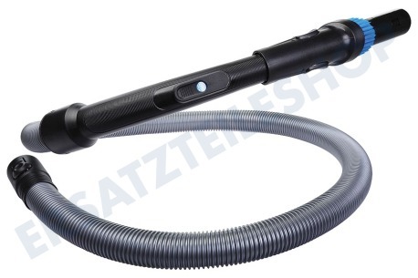 Philips Staubsauger CP0762/01 Staubsaugerschlauch