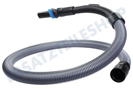 Philips Staubsauger CP0762/01 Staubsaugerschlauch