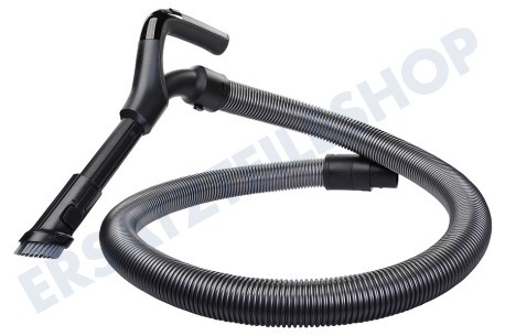 Philips Staubsauger Staubsaugerschlauch